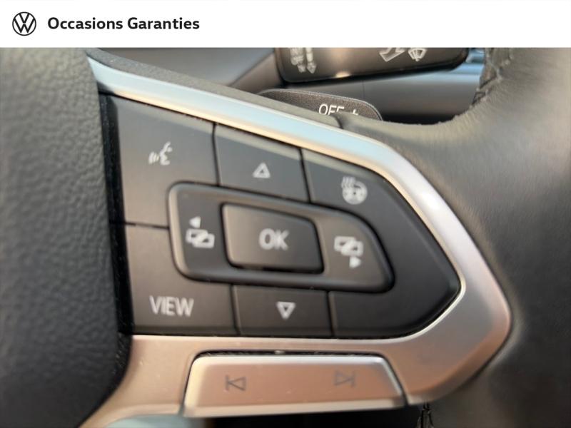 Voitures occasions VOLKSWAGEN GOLF Style Hazebrouck