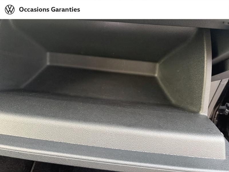Voitures occasions VOLKSWAGEN GOLF Style Hazebrouck