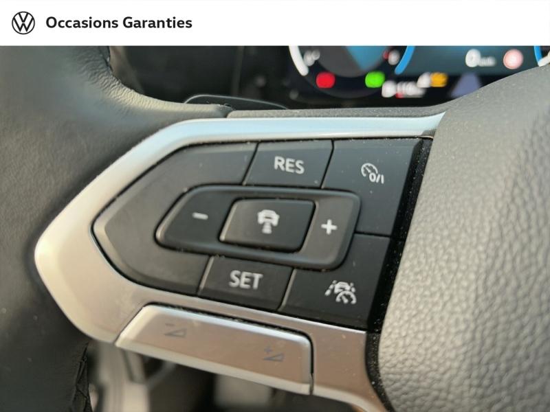 Voitures occasions VOLKSWAGEN GOLF Style Hazebrouck