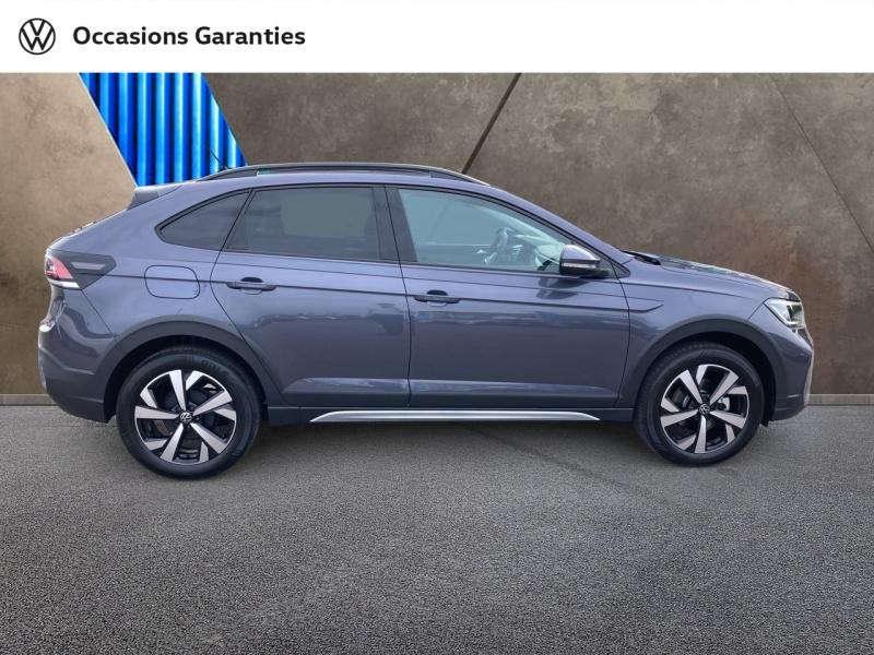 Voitures occasions VOLKSWAGEN TAIGO VW Edition Hazebrouck