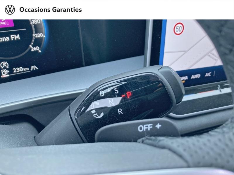 Voitures occasions VOLKSWAGEN Tayron R-Line Hazebrouck