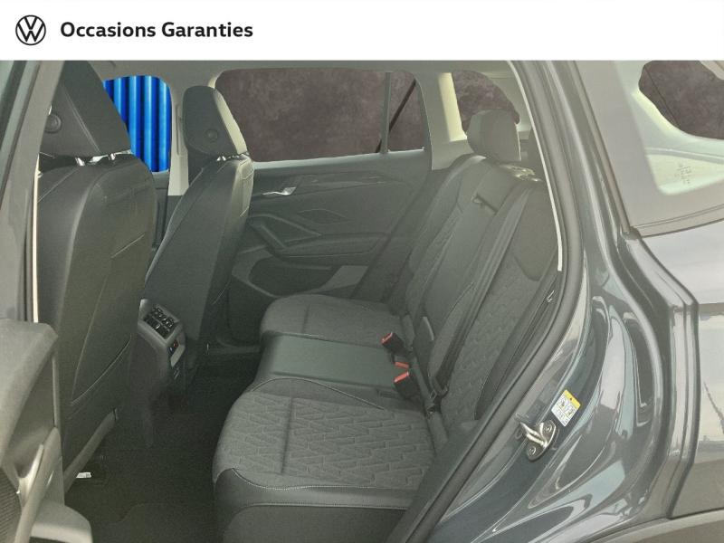 Voitures occasions VOLKSWAGEN TIGUAN Life Plus Hazebrouck