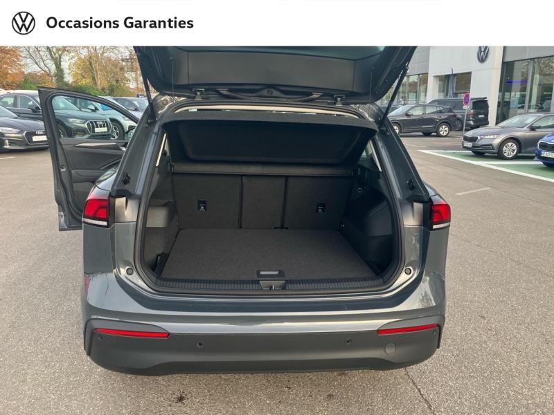 Voitures occasions VOLKSWAGEN TIGUAN Life Plus Hazebrouck