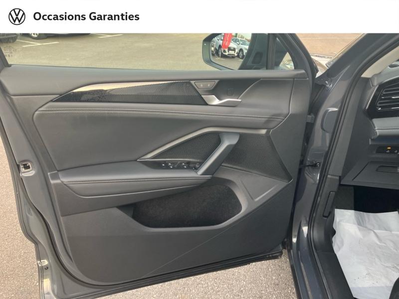 Voitures occasions VOLKSWAGEN TIGUAN Life Plus Hazebrouck