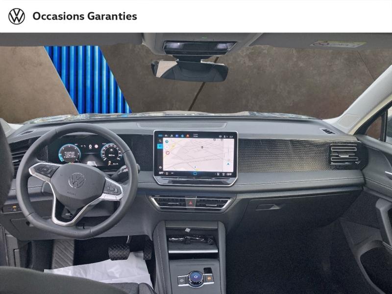Voitures occasions VOLKSWAGEN TIGUAN Life Plus Hazebrouck