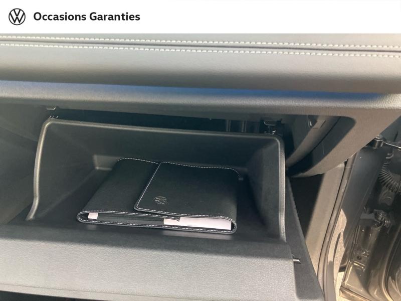 Voitures occasions VOLKSWAGEN TIGUAN Life Plus Hazebrouck