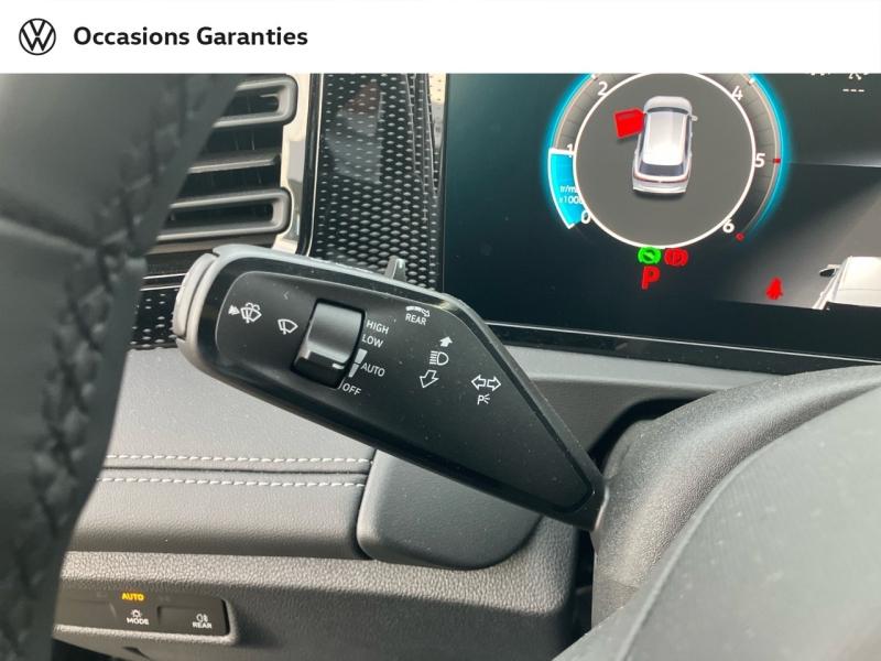 Voitures occasions VOLKSWAGEN TIGUAN Life Plus Hazebrouck