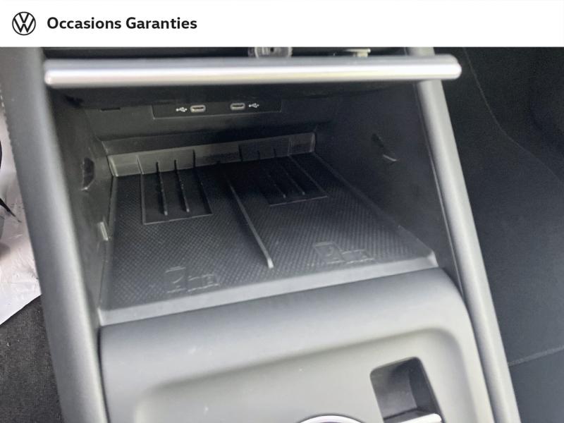 Voitures occasions VOLKSWAGEN TIGUAN Life Plus Hazebrouck