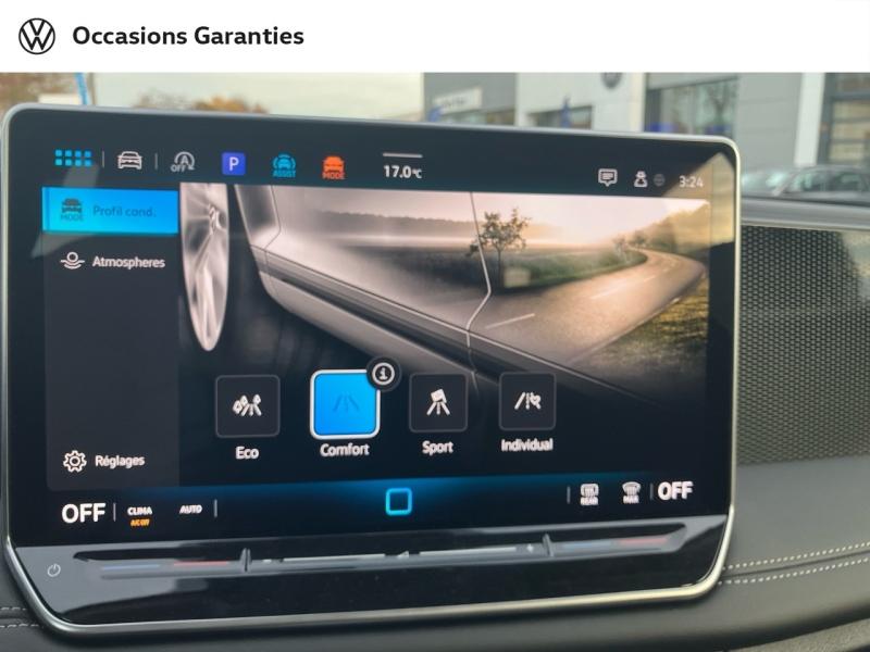 Voitures occasions VOLKSWAGEN TIGUAN Life Plus Hazebrouck