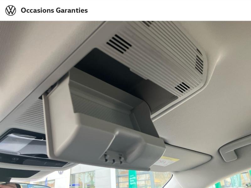 Voitures occasions VOLKSWAGEN TIGUAN Life Plus Hazebrouck