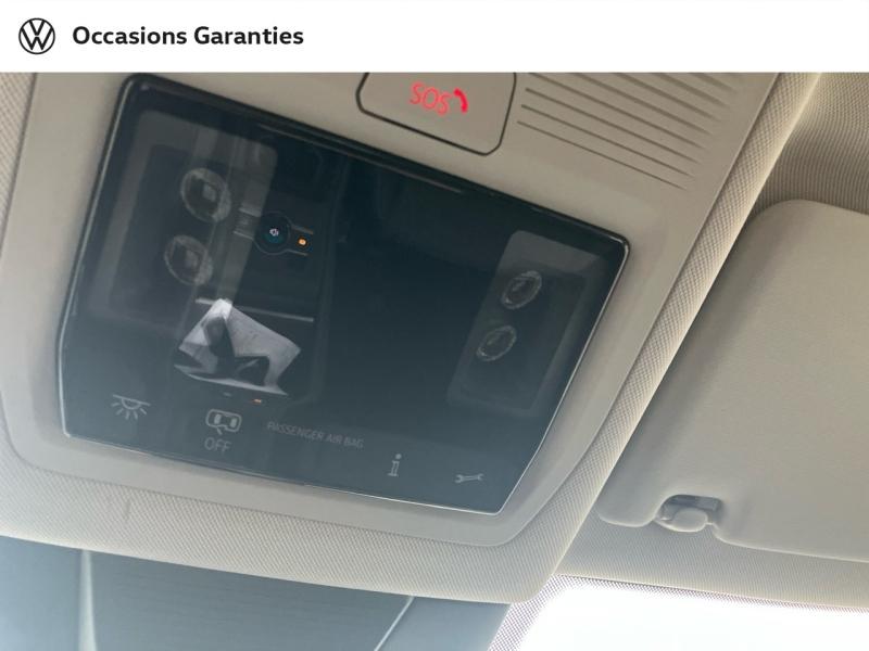 Voitures occasions VOLKSWAGEN TIGUAN Life Plus Hazebrouck