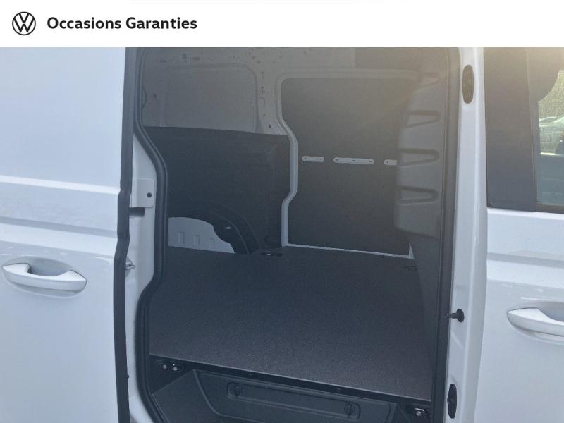 Voitures occasions VOLKSWAGEN UTILITAIRES ID. BUZZ CARGO Pro Hazebrouck