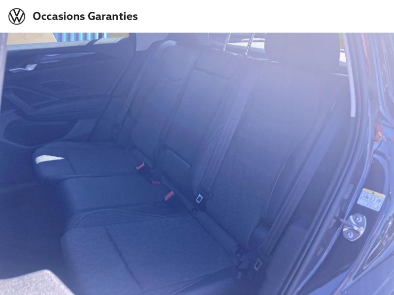 Voitures occasions VOLKSWAGEN TIGUAN Life Plus Hazebrouck