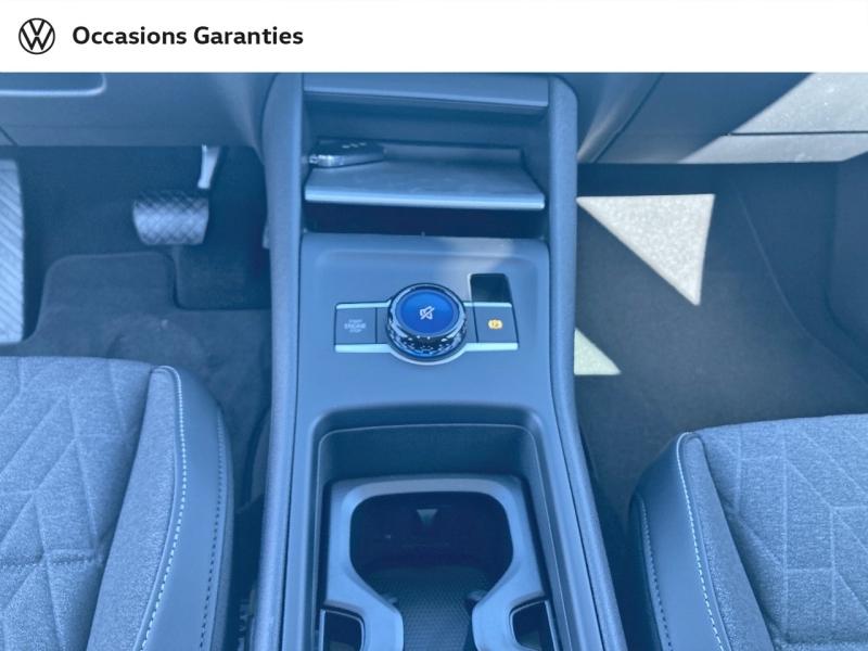 Voitures occasions VOLKSWAGEN TIGUAN Life Plus Hazebrouck