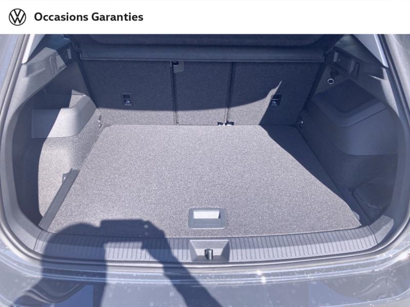 Voitures occasions VOLKSWAGEN TIGUAN Life Plus Hazebrouck