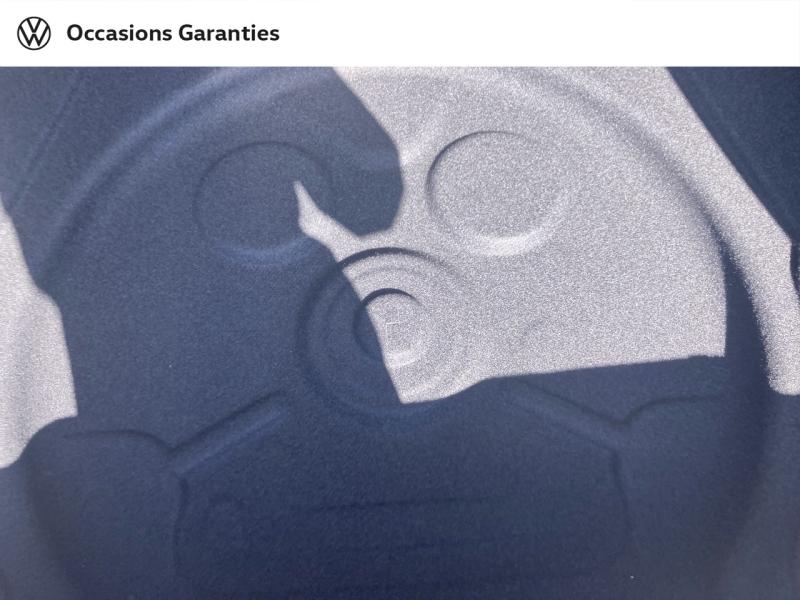 Voitures occasions VOLKSWAGEN TIGUAN Life Plus Hazebrouck