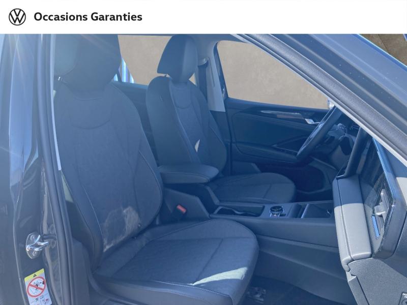 Voitures occasions VOLKSWAGEN TIGUAN Life Plus Hazebrouck