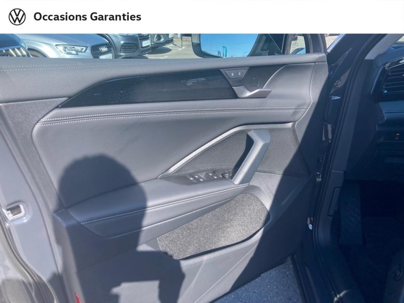 Voitures occasions VOLKSWAGEN TIGUAN Life Plus Hazebrouck