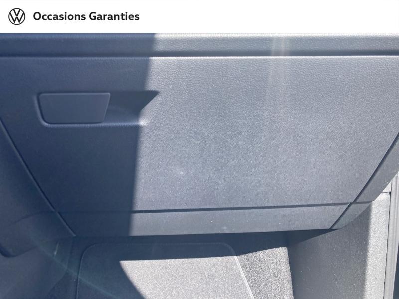 Voitures occasions VOLKSWAGEN TIGUAN Life Plus Hazebrouck