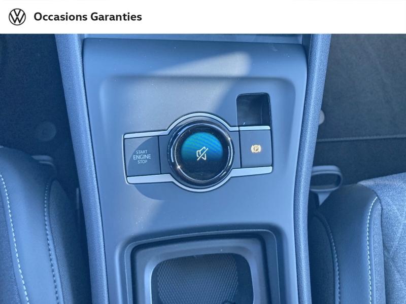 Voitures occasions VOLKSWAGEN TIGUAN Life Plus Hazebrouck