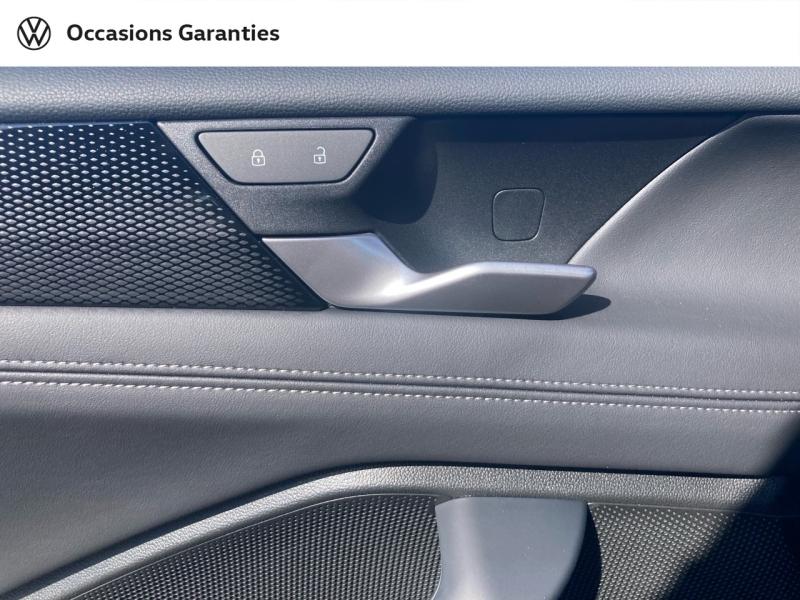 Voitures occasions VOLKSWAGEN TIGUAN Life Plus Hazebrouck