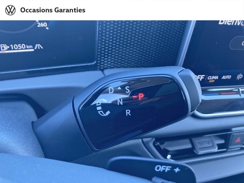 Voitures occasions VOLKSWAGEN TIGUAN Life Plus Hazebrouck