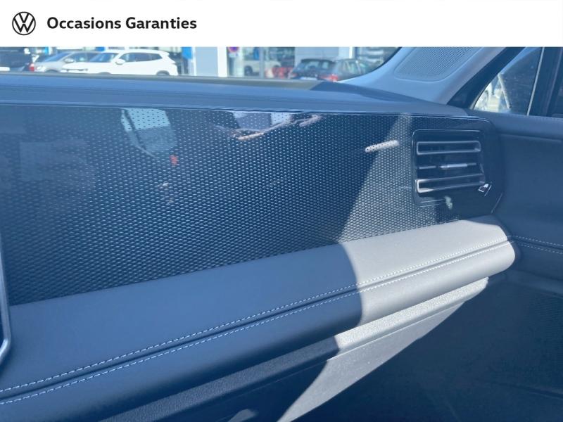 Voitures occasions VOLKSWAGEN TIGUAN Life Plus Hazebrouck