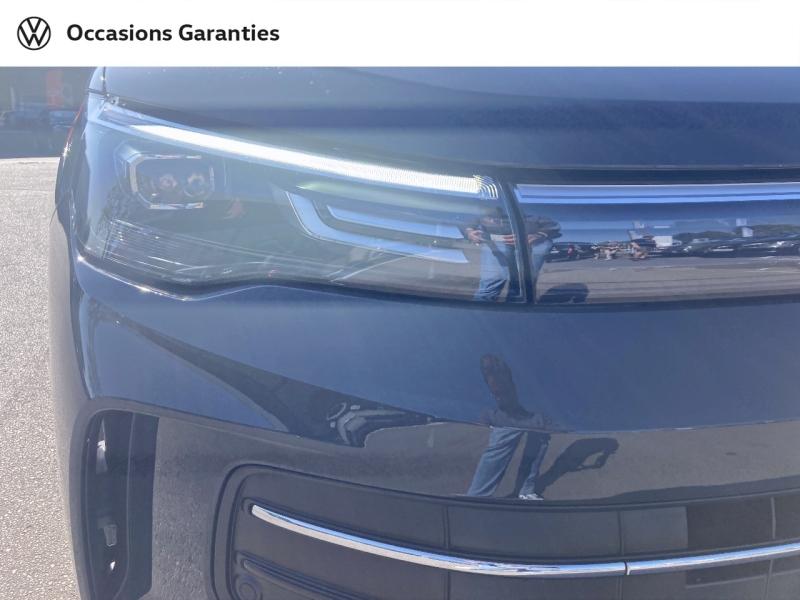 Voitures occasions VOLKSWAGEN TIGUAN Life Plus Hazebrouck