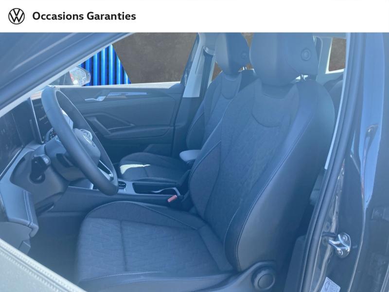 Voitures occasions VOLKSWAGEN TIGUAN Life Plus Hazebrouck