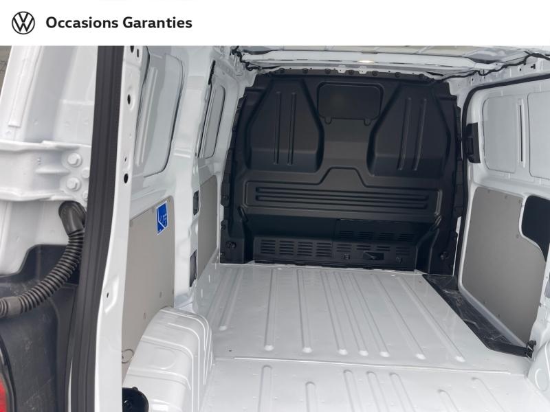 Voitures occasions VOLKSWAGEN UTILITAIRES Transporter Fg Business Hazebrouck