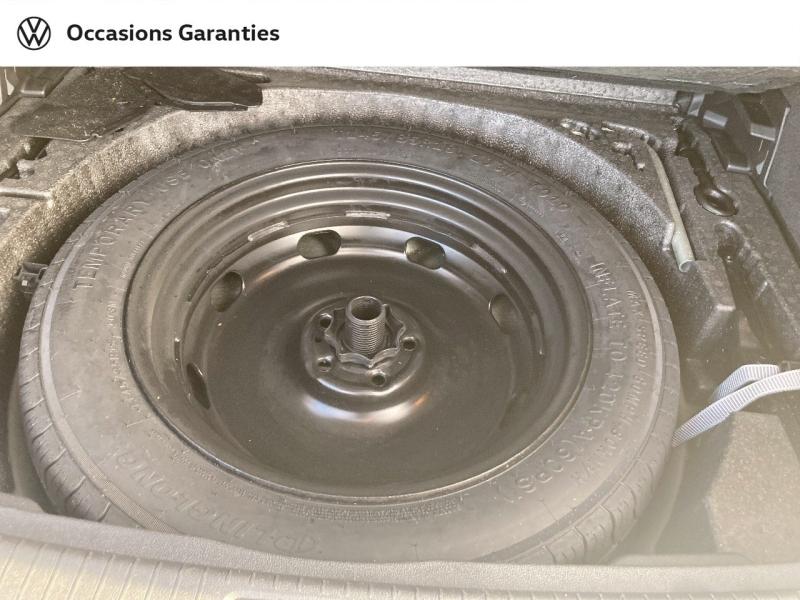 Voitures occasions VOLKSWAGEN TIGUAN Match Hazebrouck