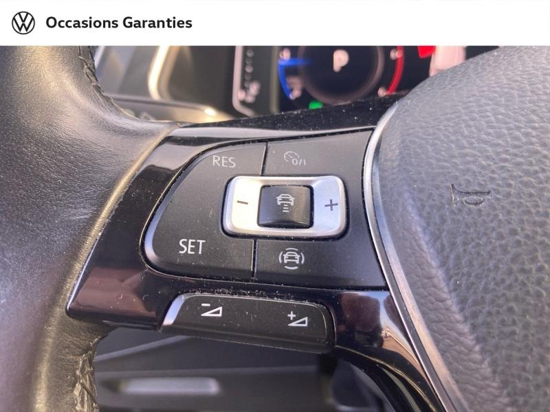 Voitures occasions VOLKSWAGEN TIGUAN Match Hazebrouck