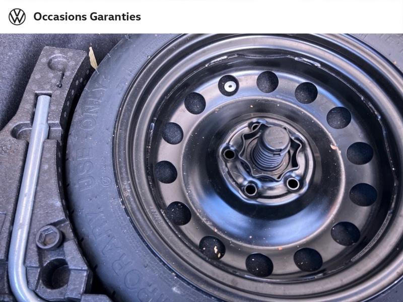 Voitures occasions VOLKSWAGEN GOLF Carat Hazebrouck