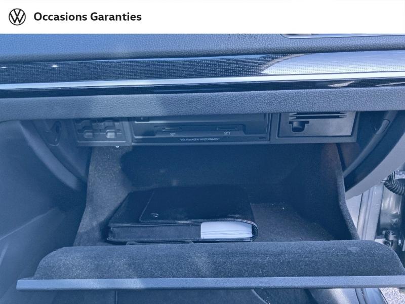 Voitures occasions VOLKSWAGEN GOLF Carat Hazebrouck