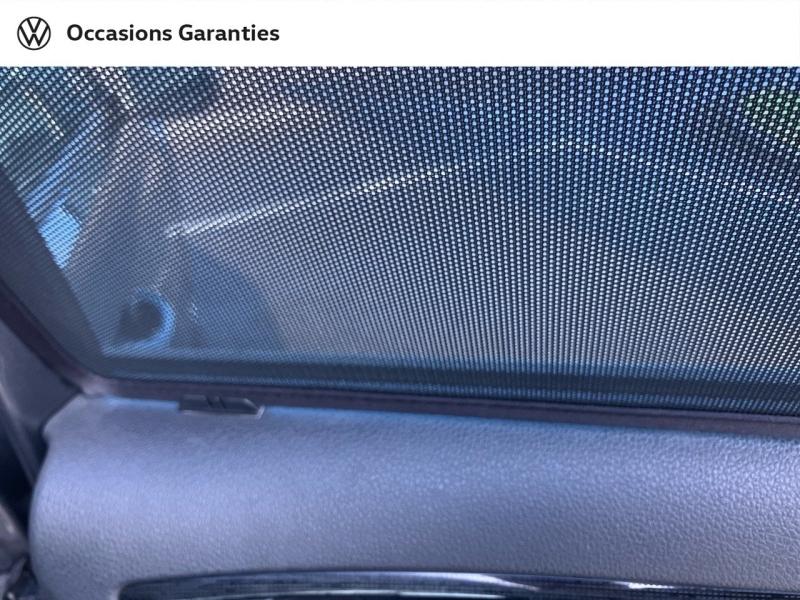 Voitures occasions VOLKSWAGEN GOLF Carat Hazebrouck