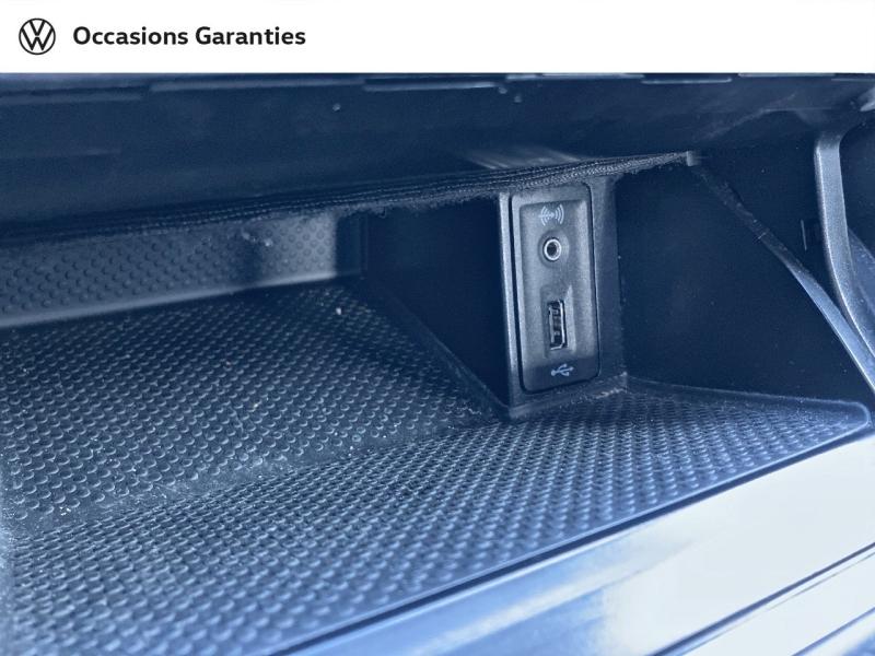 Voitures occasions VOLKSWAGEN GOLF Carat Hazebrouck