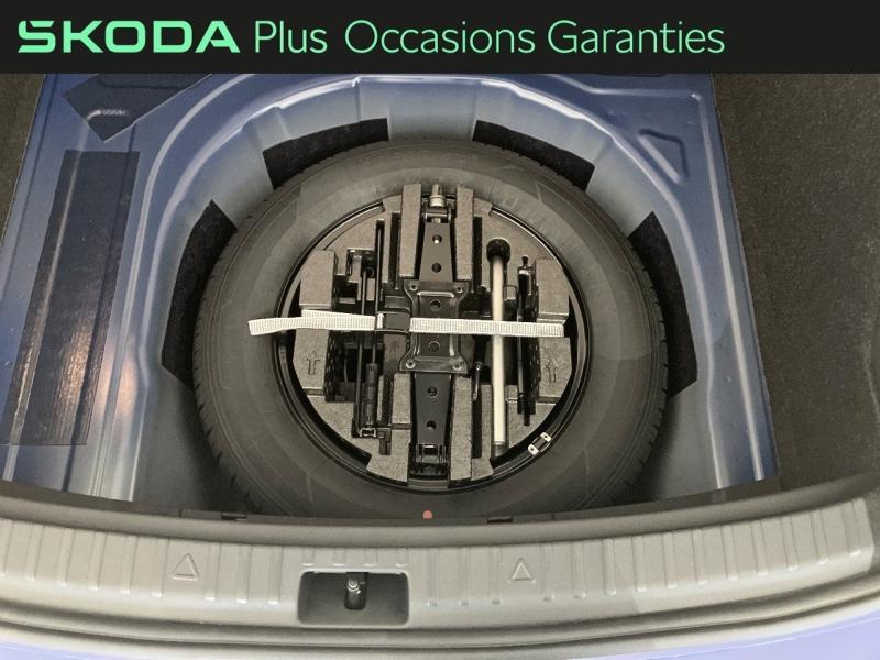 Voitures occasions ŠKODA SCALA Active Bruay-la-Buissière