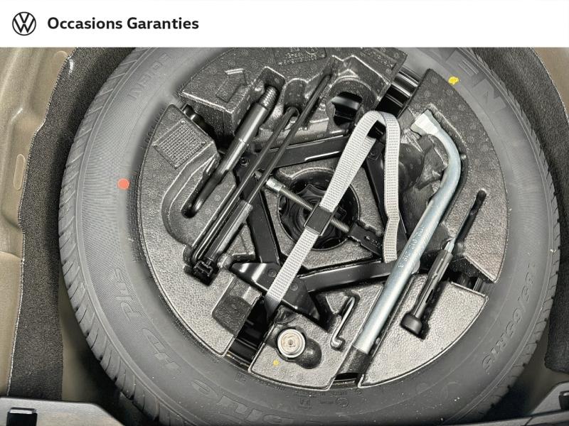 Voitures occasions VOLKSWAGEN POLO Style Hazebrouck