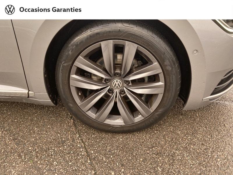 Voitures occasions VOLKSWAGEN ARTEON Elegance Hazebrouck