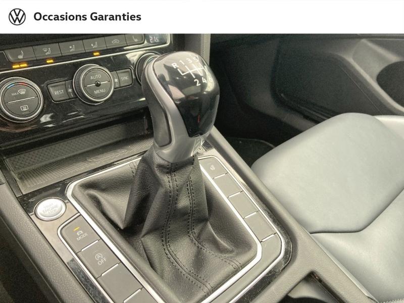 Voitures occasions VOLKSWAGEN ARTEON Elegance Hazebrouck