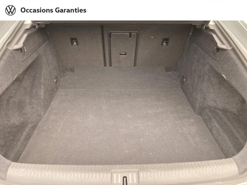 Voitures occasions VOLKSWAGEN ARTEON Elegance Hazebrouck