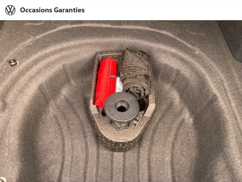 Voitures occasions VOLKSWAGEN ARTEON Elegance Hazebrouck