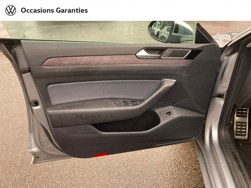 Voitures occasions VOLKSWAGEN ARTEON Elegance Hazebrouck