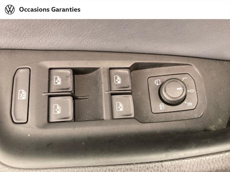 Voitures occasions VOLKSWAGEN ARTEON Elegance Hazebrouck