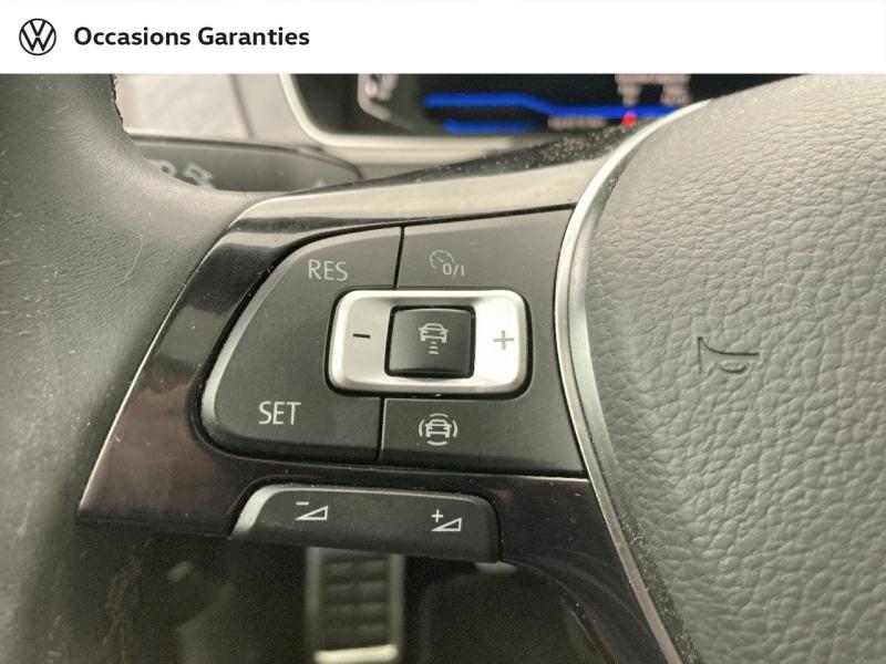 Voitures occasions VOLKSWAGEN ARTEON Elegance Hazebrouck