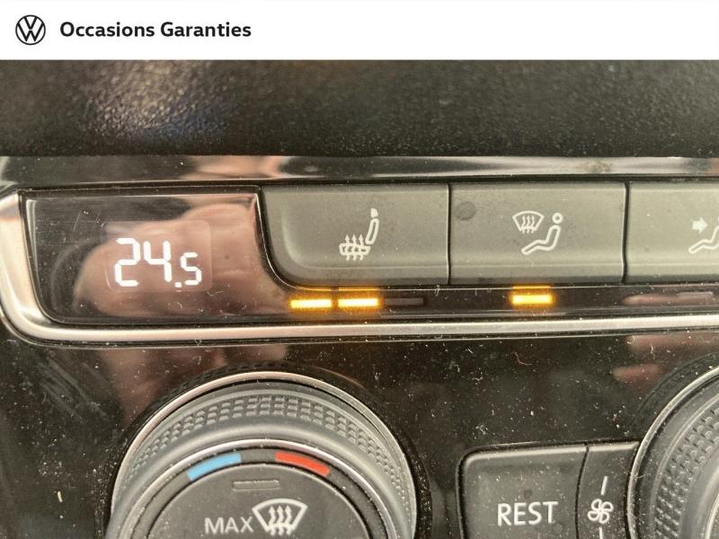 Voitures occasions VOLKSWAGEN ARTEON Elegance Hazebrouck