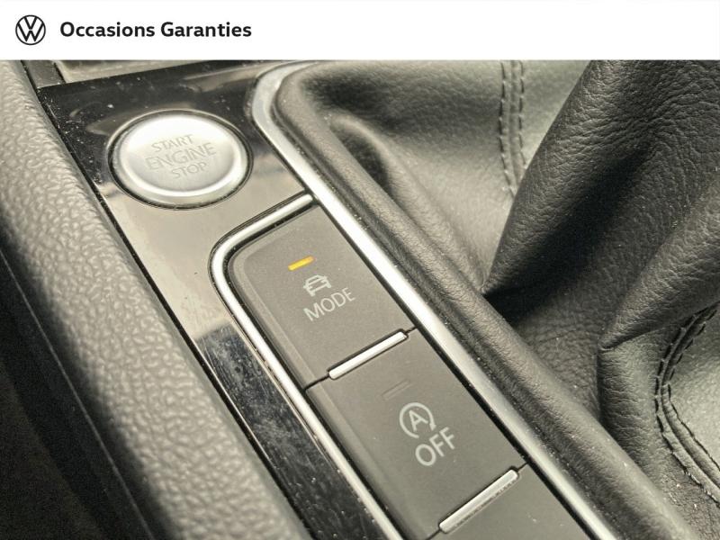 Voitures occasions VOLKSWAGEN ARTEON Elegance Hazebrouck