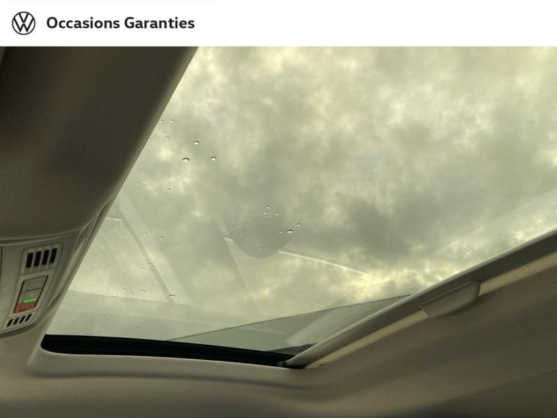 Voitures occasions VOLKSWAGEN ARTEON Elegance Hazebrouck