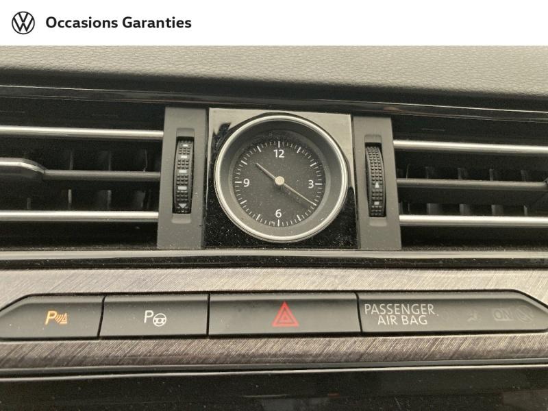 Voitures occasions VOLKSWAGEN ARTEON Elegance Hazebrouck