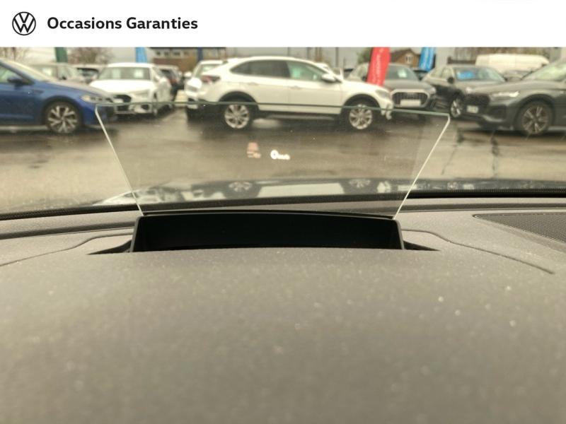 Voitures occasions VOLKSWAGEN ARTEON Elegance Hazebrouck